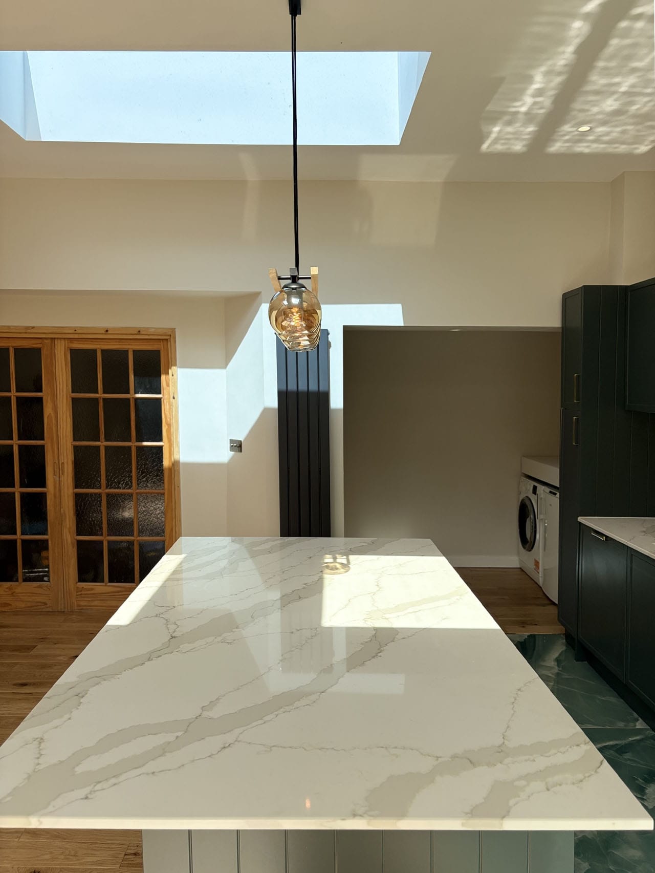 downstairs-remodel-in-brighton-and-hove Downstairs Remodel in Brighton and Hove