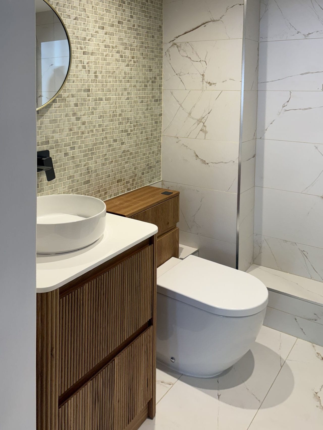 modern-bathroom-build Modern Bathroom Build