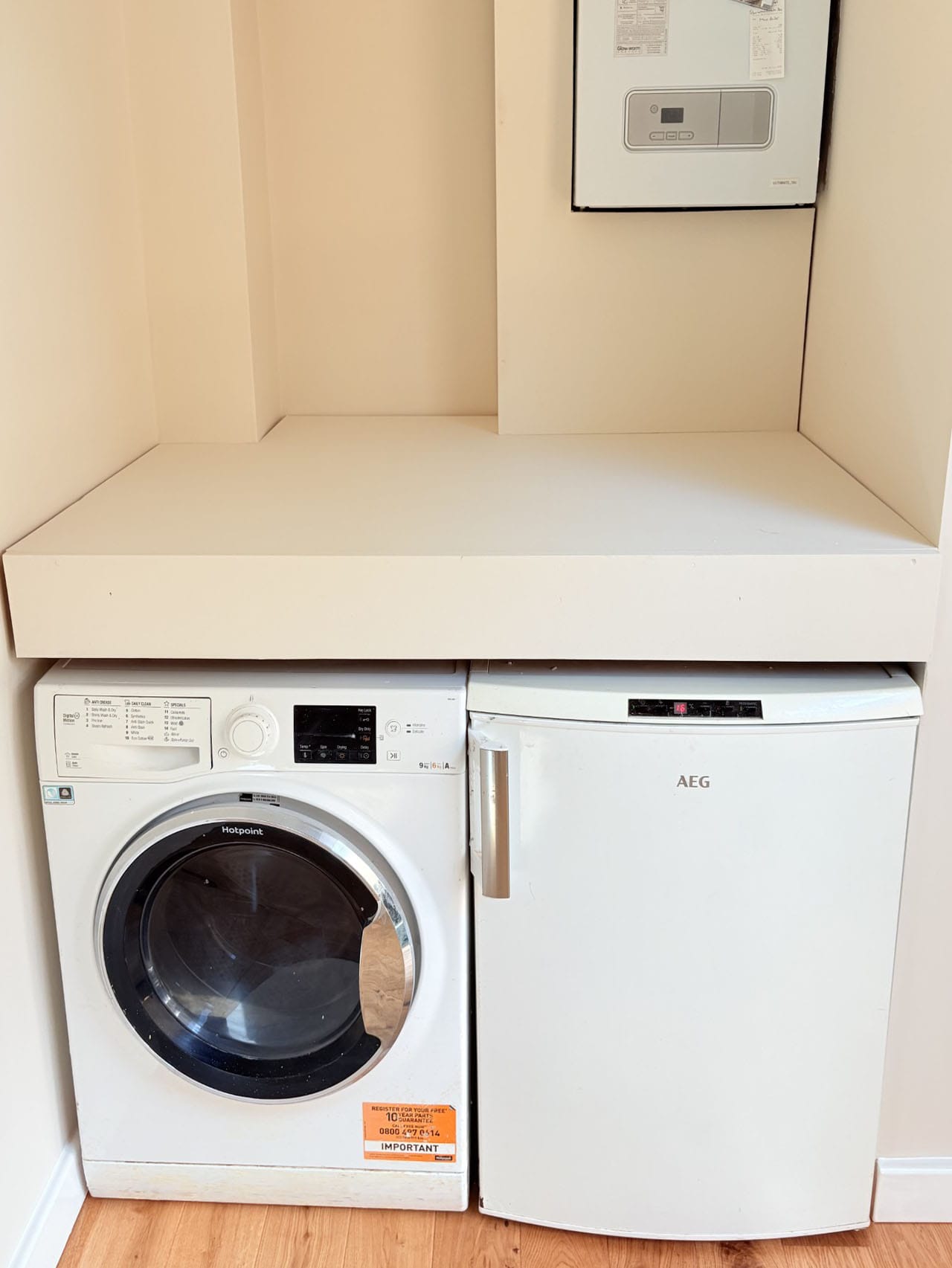 utility-room-construction-in-brighton-and-hove
