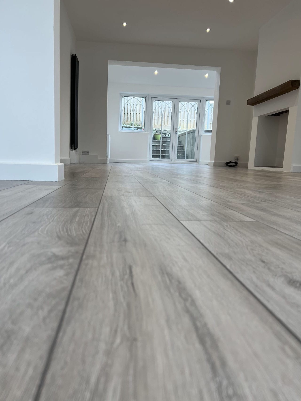 completed-open-plan-conversion-in-brighton Completed open plan conversion in Brighton