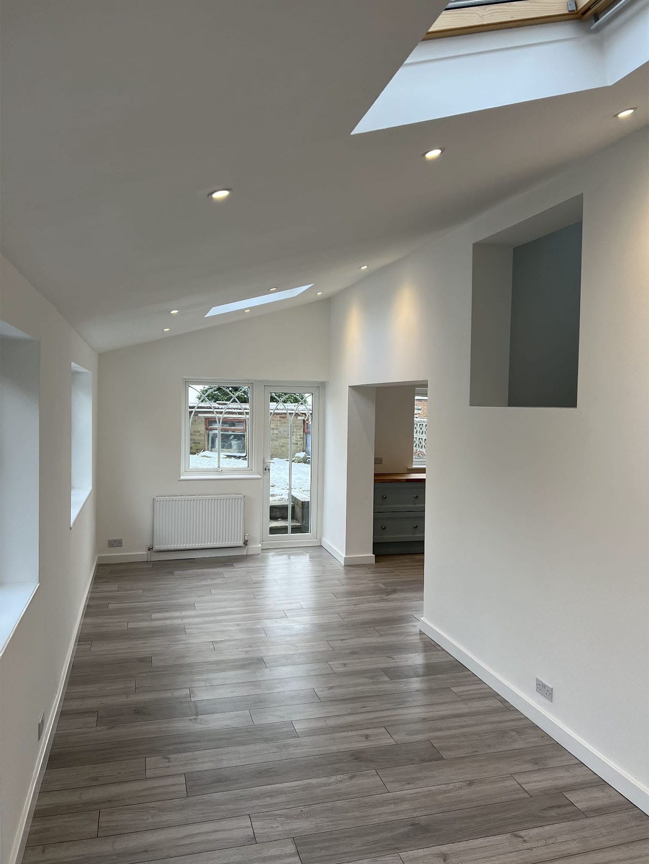 full-property-refurbishment-in-east-sussex Full property refurbishment in East Sussex
