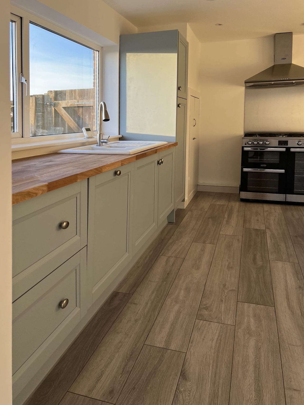 kitchen-renovation-works-in-brighton-and-hove Kitchen renovation works in Brighton and Hove