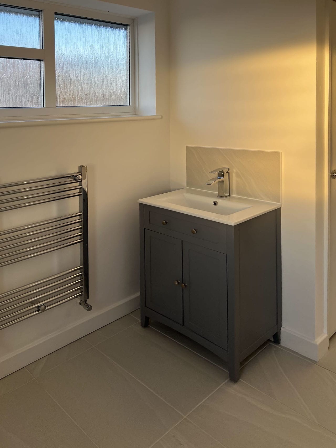 new-bathroom-installation-in-woodingdean New bathroom installation in Woodingdean