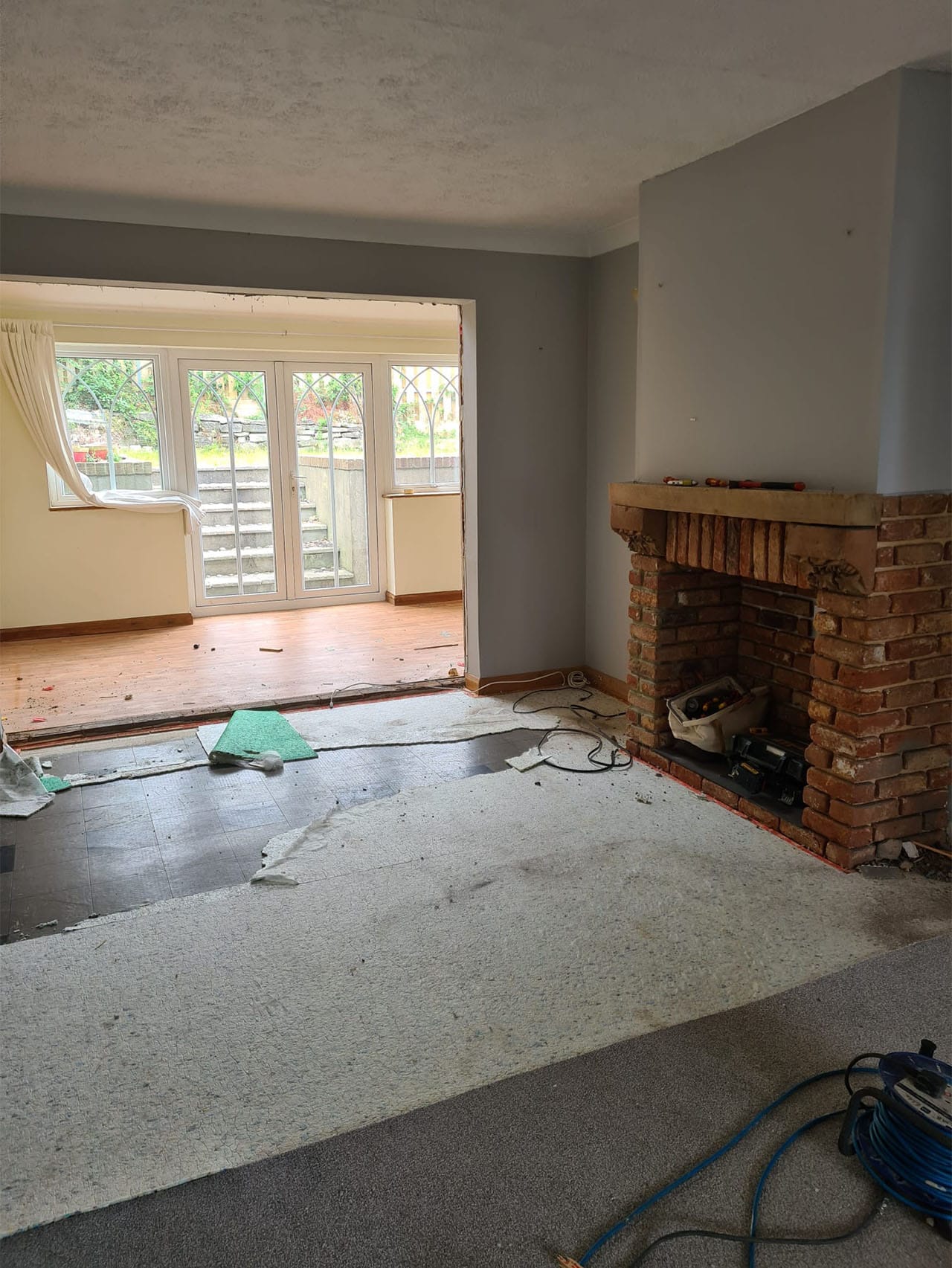 property-removation-works-in-brighton-and-hove Porperty renovation works in Brighton