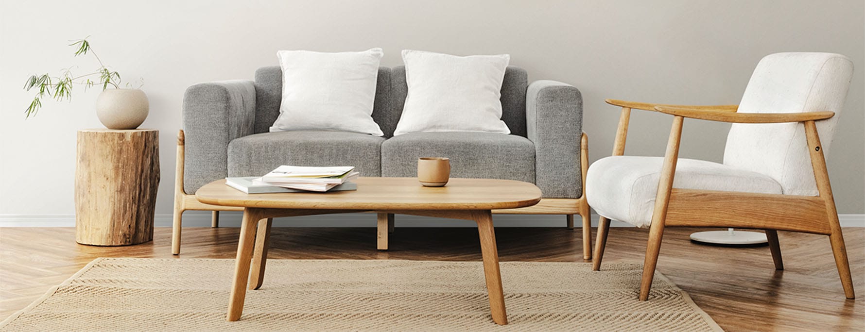 Specialist building work and design