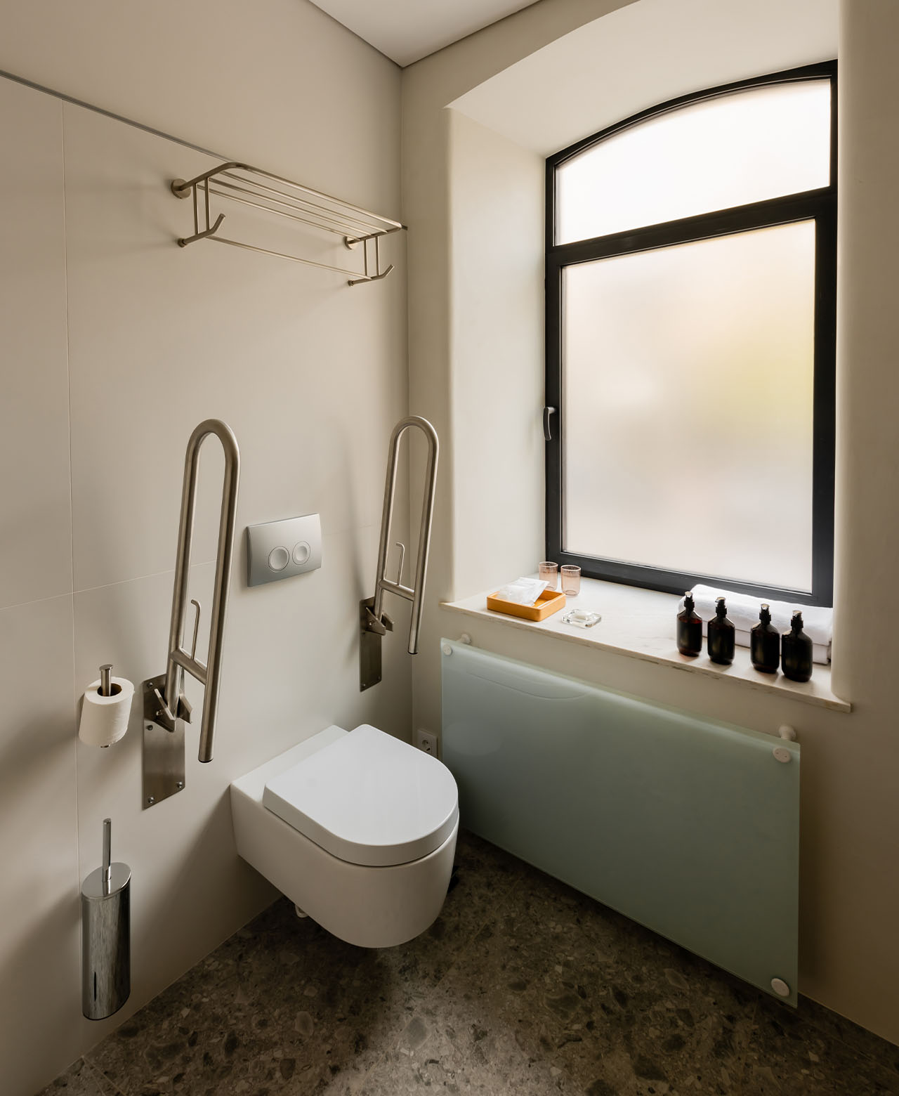 care-home-maintenance-services Care home maintenance services