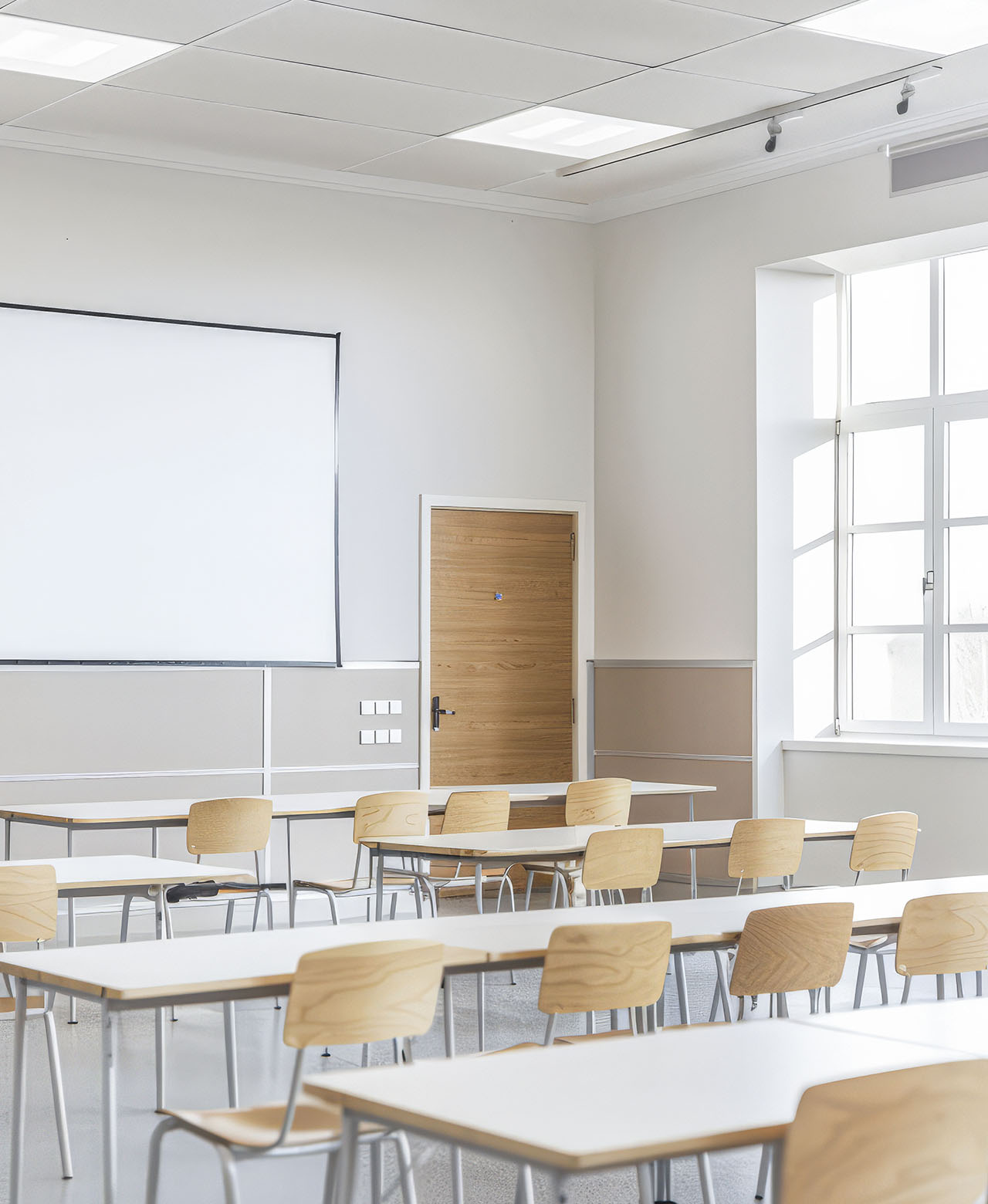 education-property-maintenance-services Education propery maintenance services