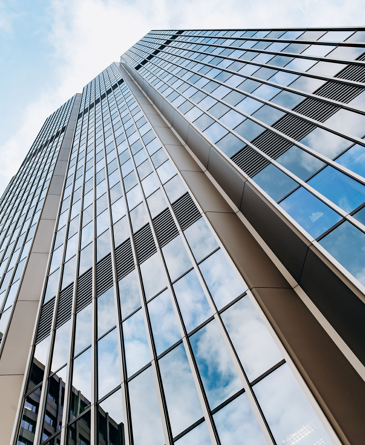 facilities-managed-building-services Facilities management building maintenance servcies