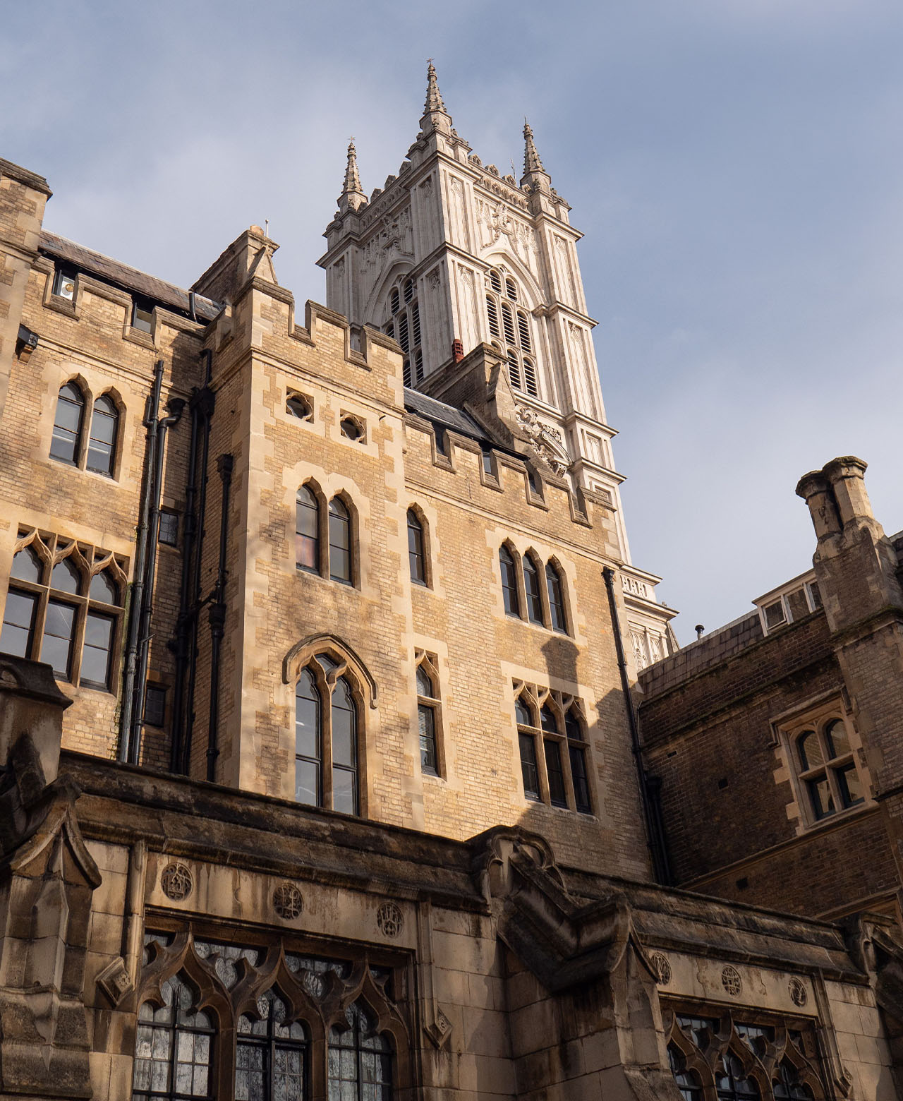 heritage-buildings-property-maintenance-services Heritage building property maintenance services