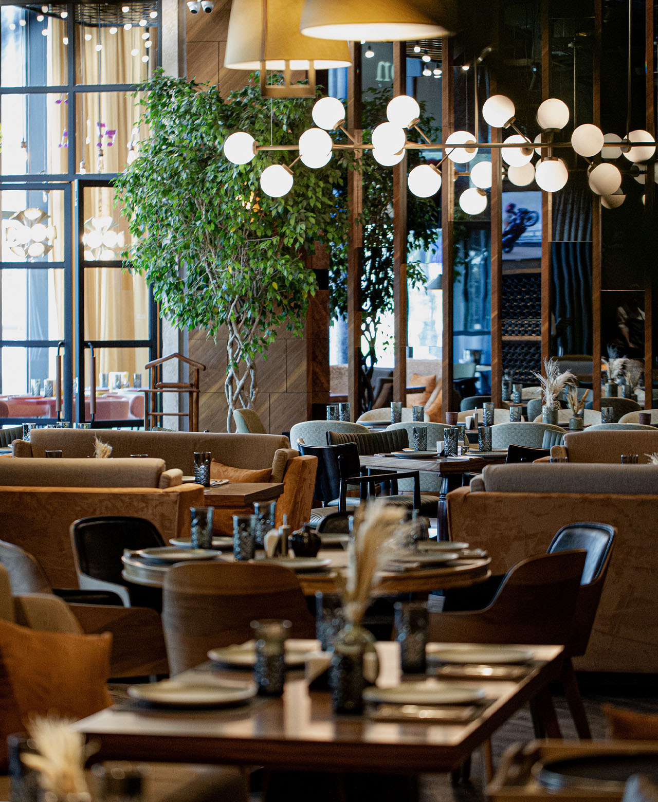 hospitality-leisure-property-repairs-maintenance Hospitality & leisure property repairs and maintenance