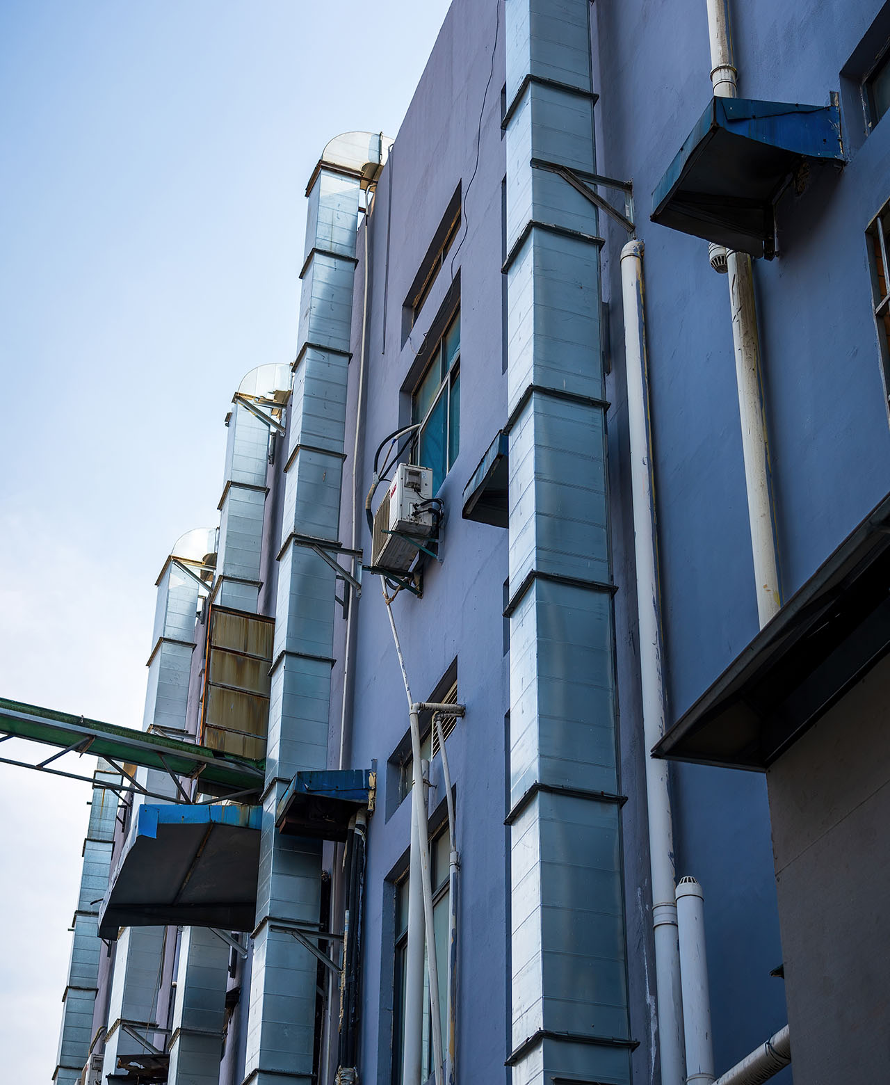 industrial-unit-repair-maintenance Industrial unit & property repair and maintenance