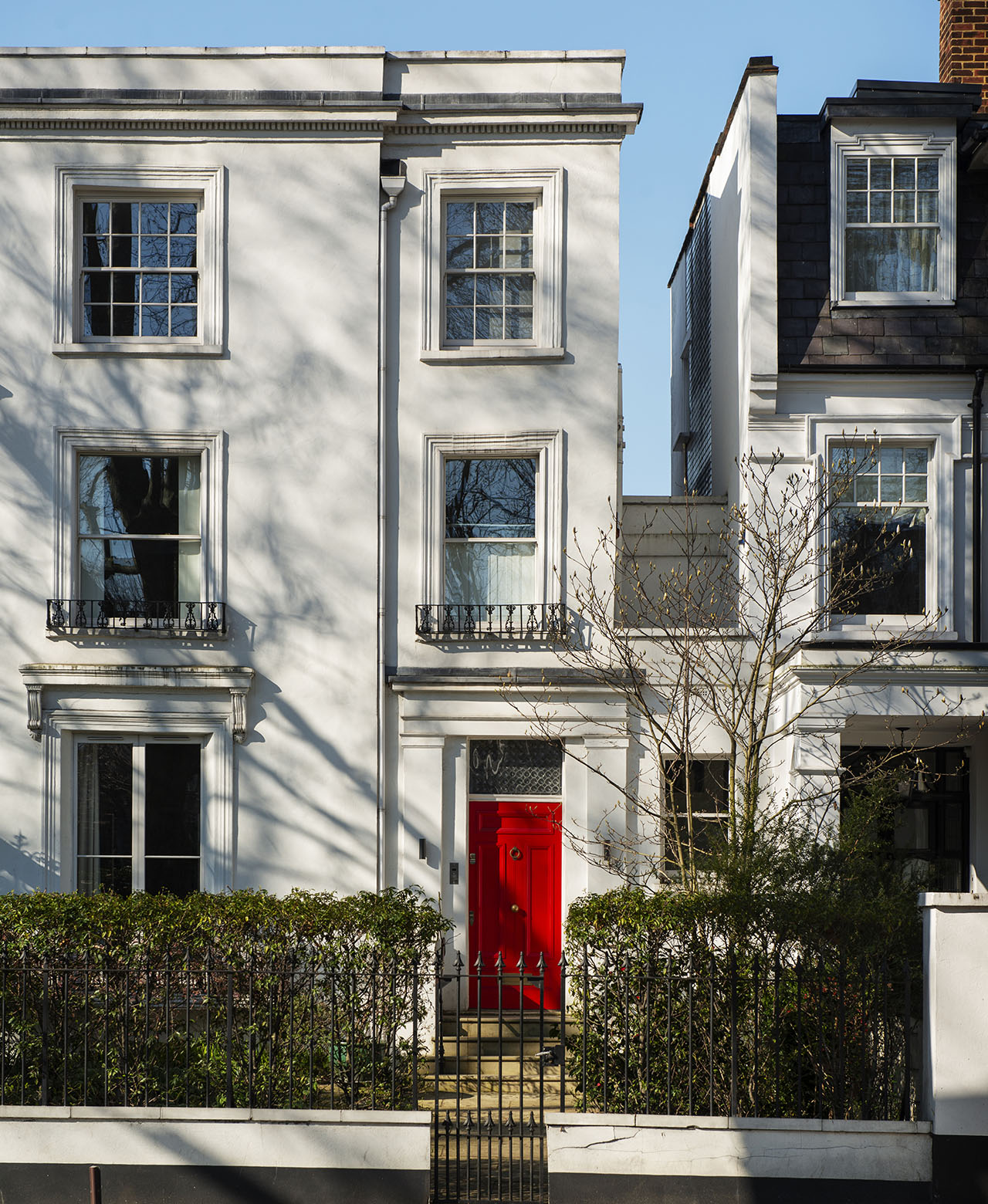 lettings-end-of-tenancy-property-maintenance Lettings and end of tenancy property maintenance and repairs