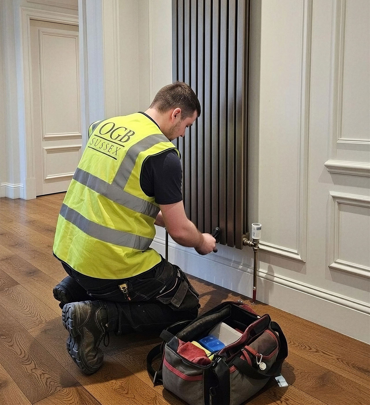 ogb-sussex-heating-engineer OGB Sussex Heating Engineer