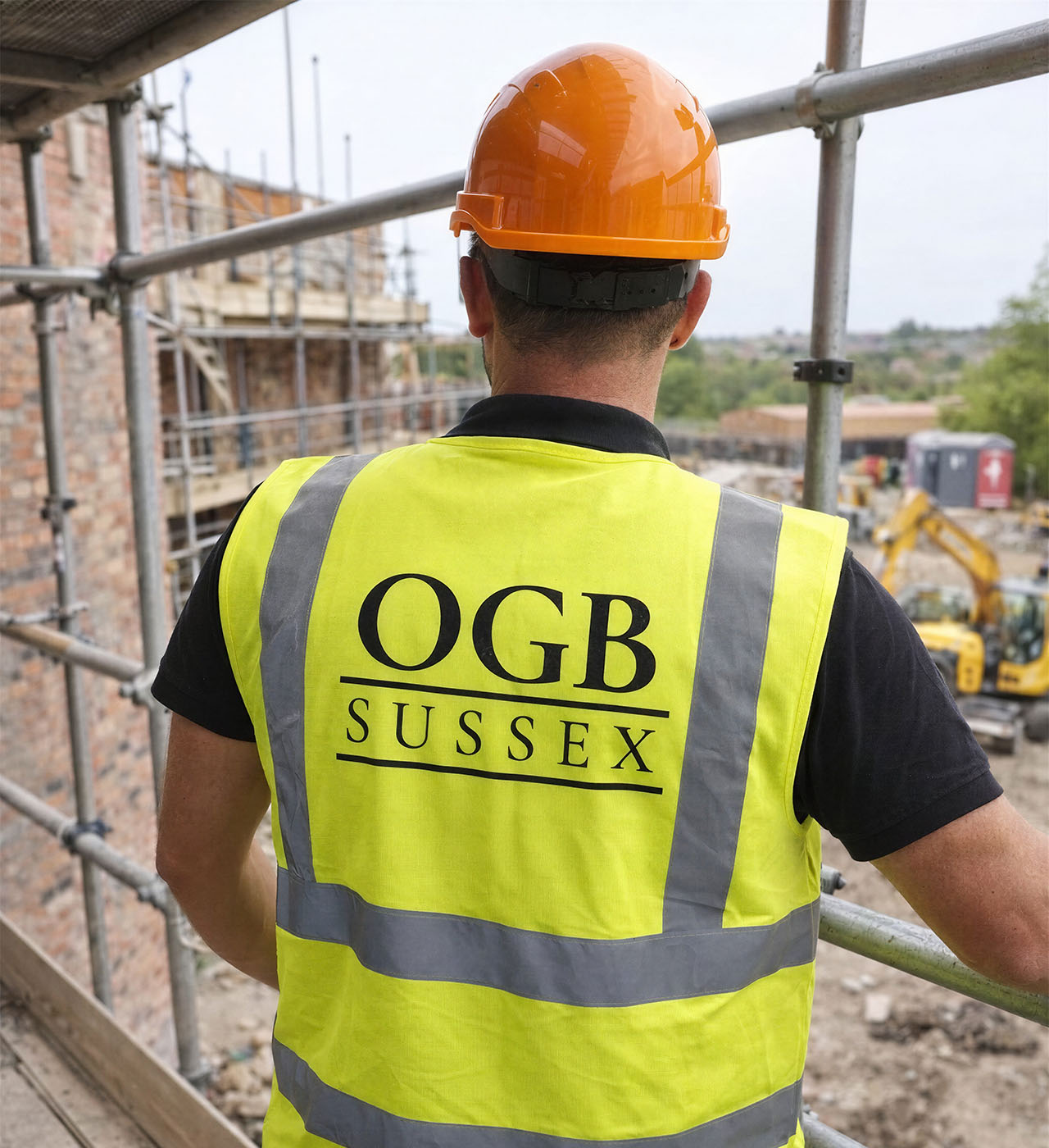 ogb-sussex-property-maintenance-specialist OGB Sussex Property Maintenance Specialist