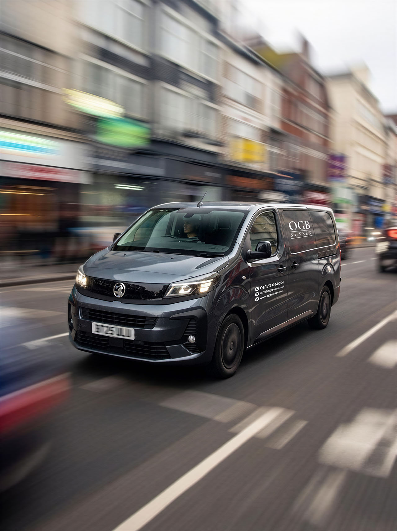 ogb-sussex-van OGB Sussex van