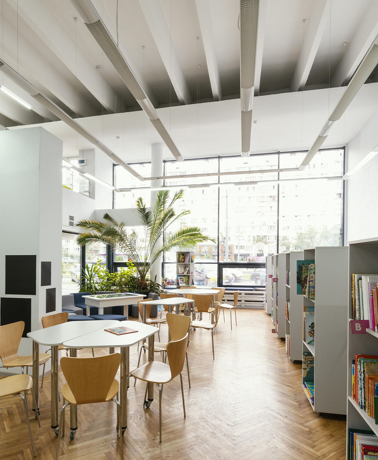 public-sector-buildings-maintenance-services public sector buildings maintenance services