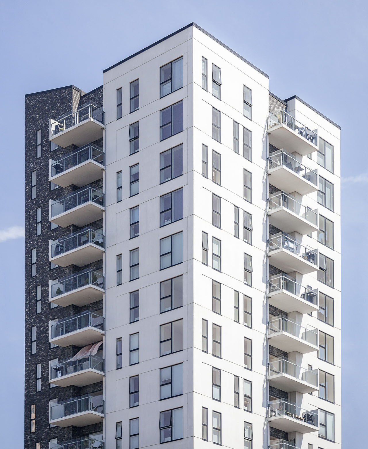 residential-block-maintenance-services Residiential block maintenance services and repairs