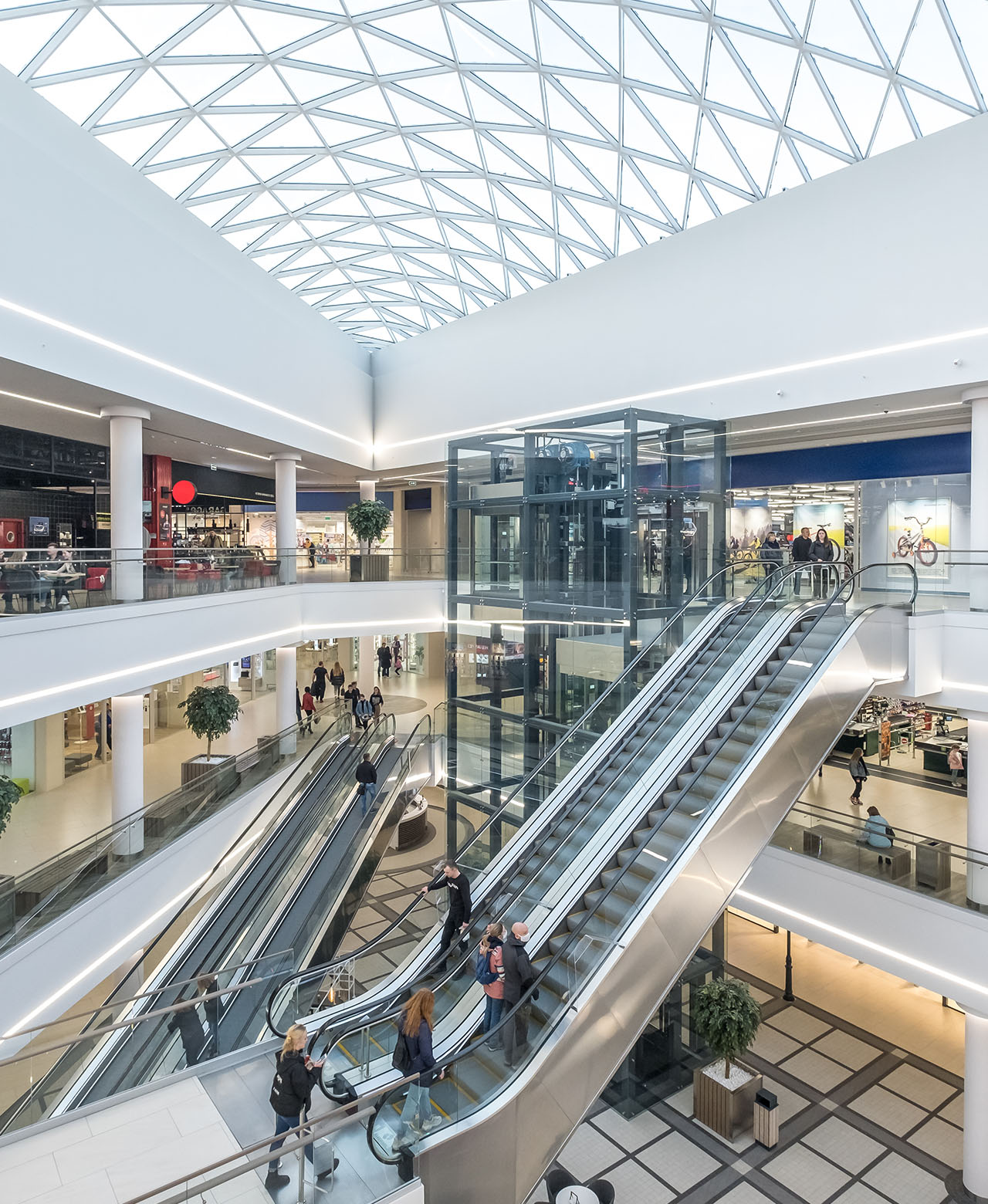 retail-space-property-repairs-maintenance Retail space property repairs and maintenance