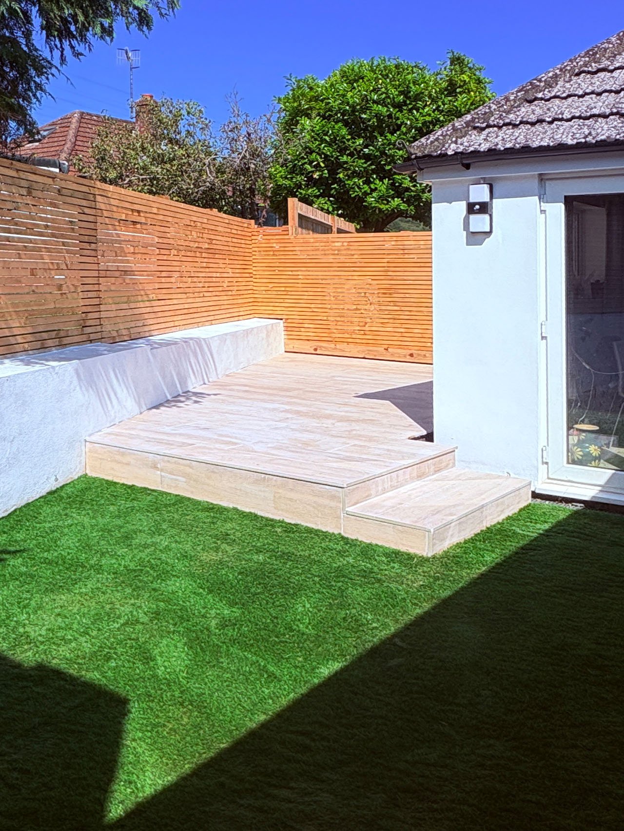 garden-transformation-at-southon-close Garden transformation at Southon Close, Brighton